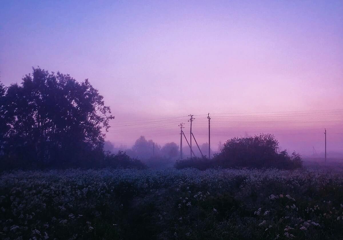 星辰影院两步读法:提升阅读效率与理解深度的终极秘籍